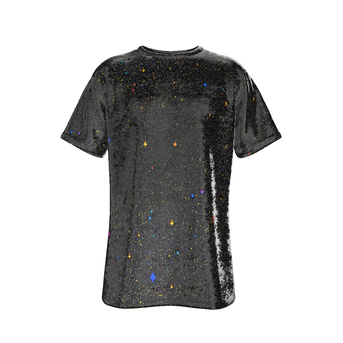 Men's T-Shirt | Velvet