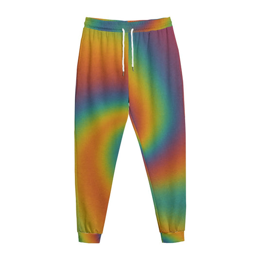 Men's Sweatpants | Interlock