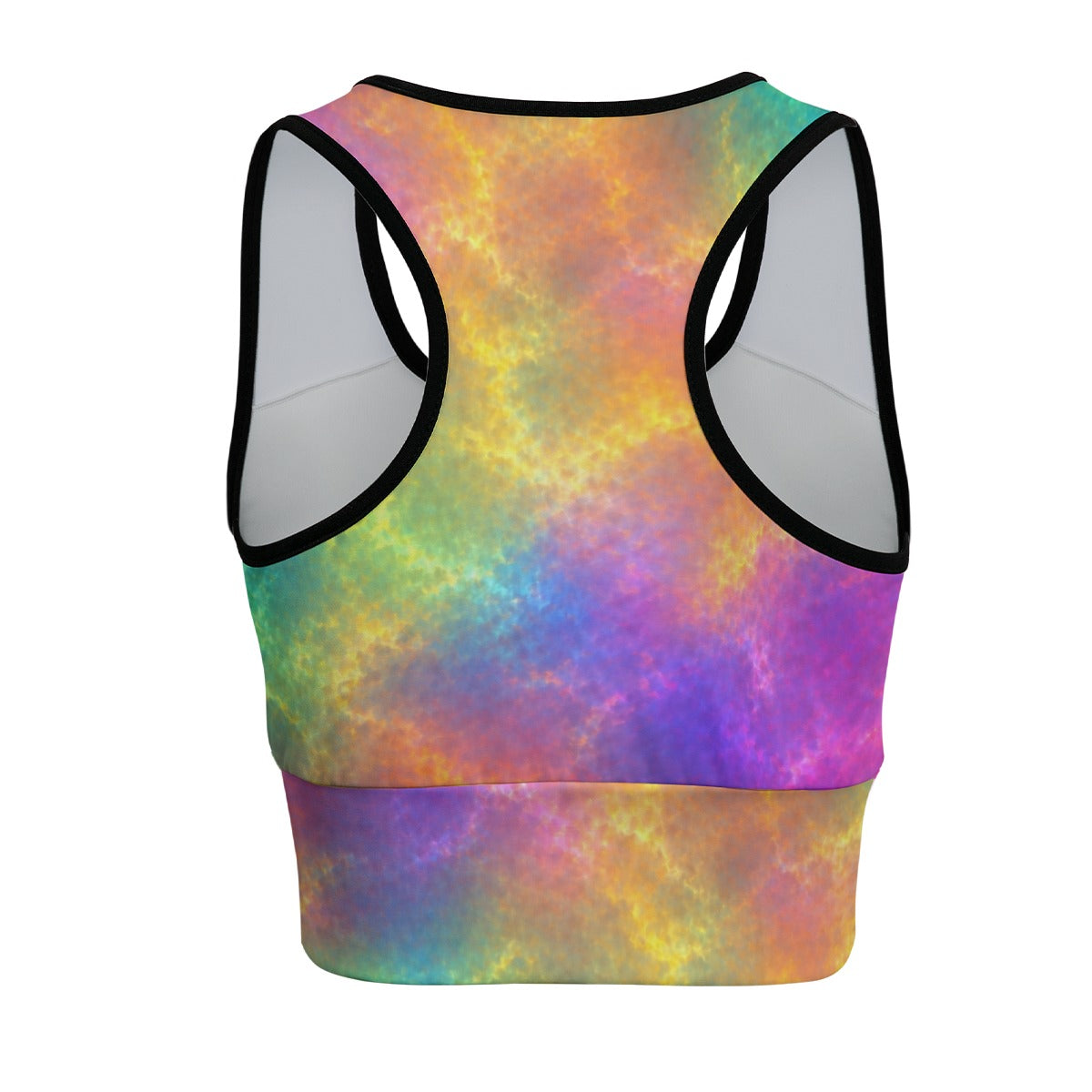 Women's Sports Bra by O’Nimbus – view 2