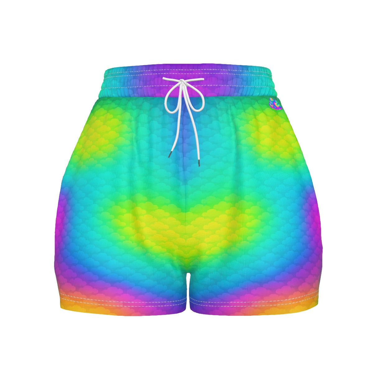 Women's Casual Shorts