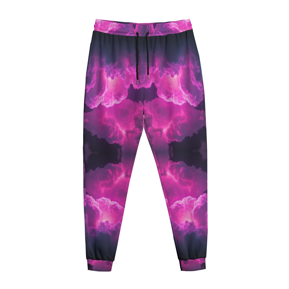 Men's Sweatpants | Interlock