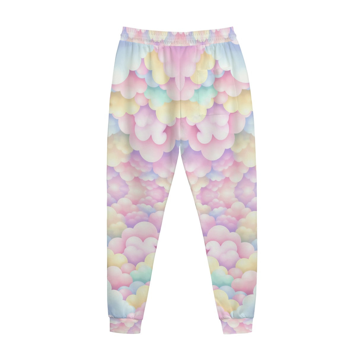 Men's Sweatpants | Interlock