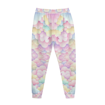 Men's Sweatpants | Interlock