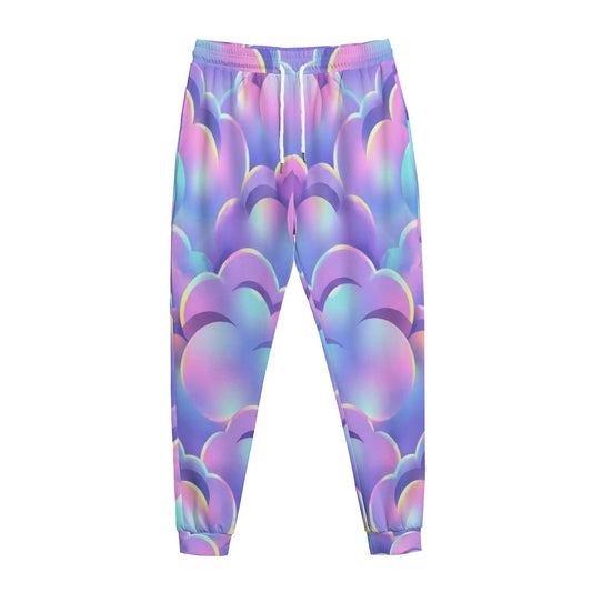 Men's Sweatpants | Interlock