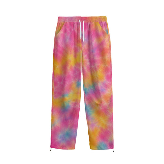 Unisex Casual Pants - view 1