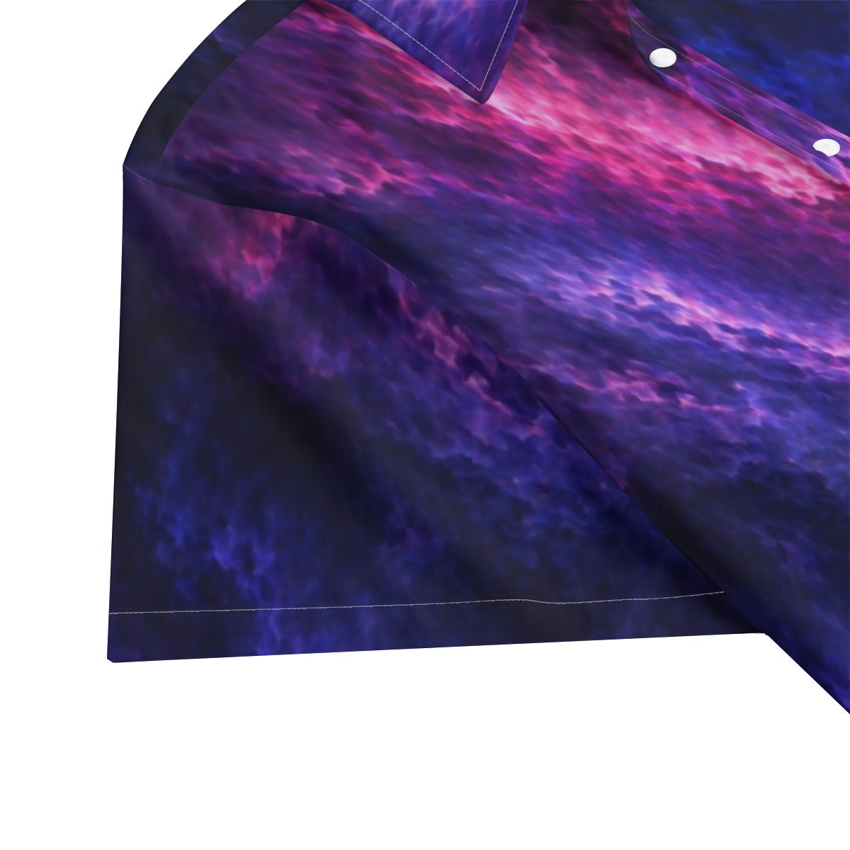 Men's T-shirt With Short Sleeve