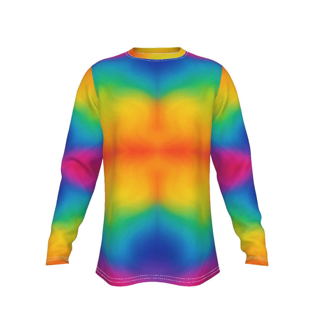 Unisex Long Sleeve T-Shirt