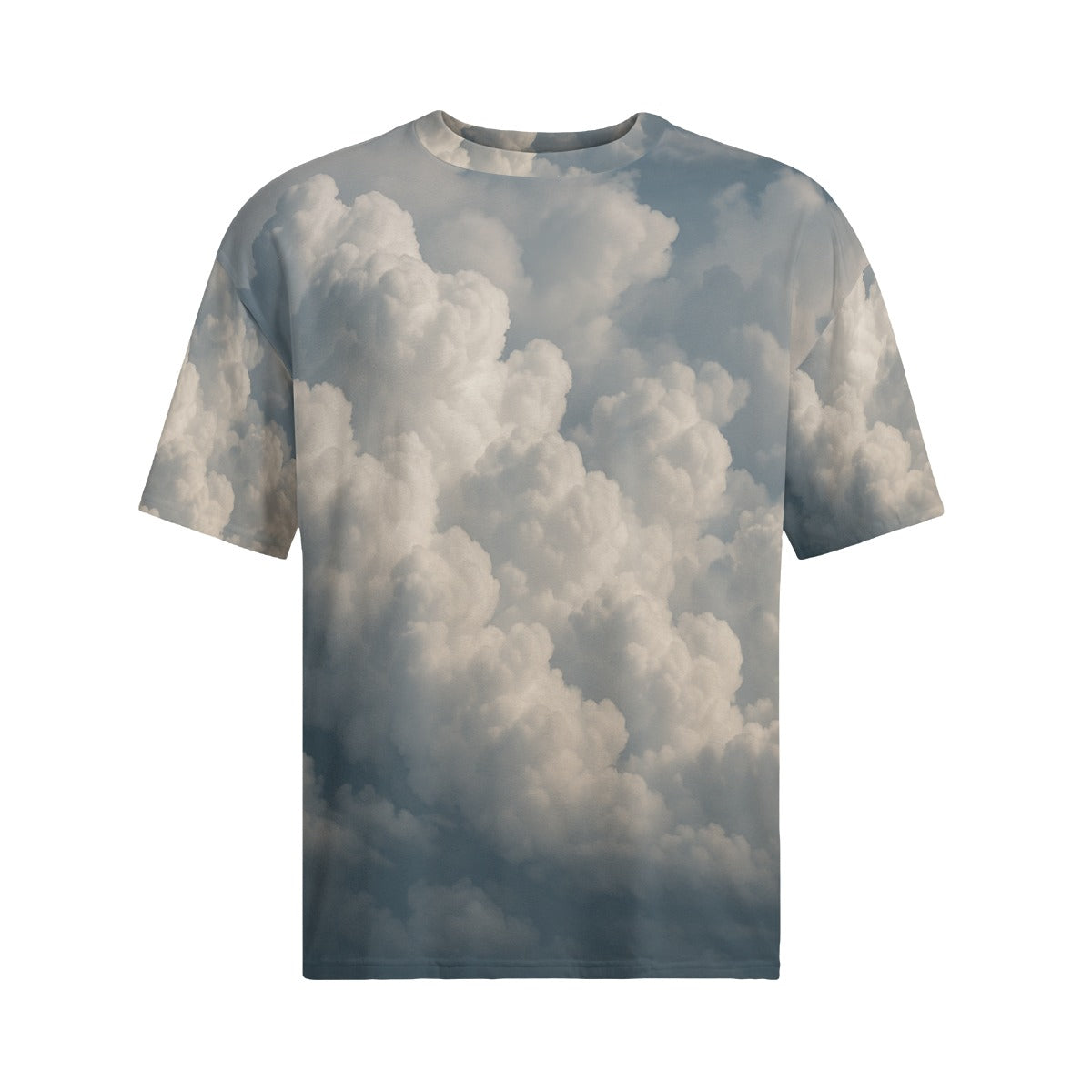 Men's Raglan Short Sleeve T-Shirt|180GSM COTTON by O’Nimbus