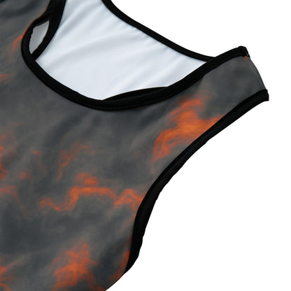 Women's Sports Bra by O’Nimbus – view 4