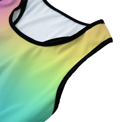 Women's Sports Bra by O’Nimbus – view 4