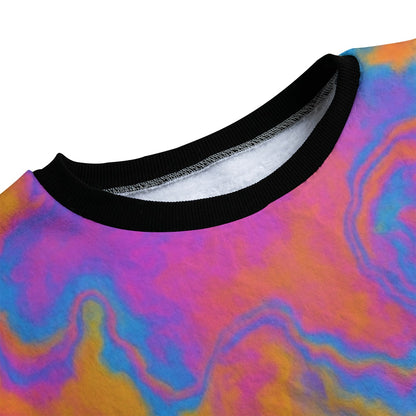 Unisex Thicken Pajama Suit