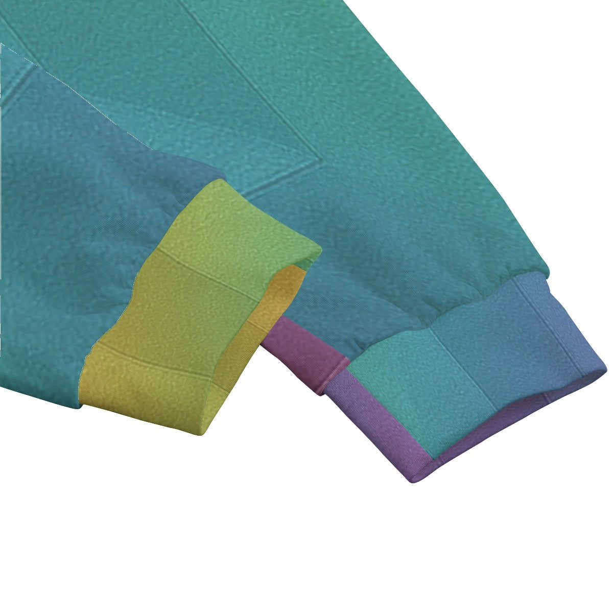 Men's Sweatpants | Interlock