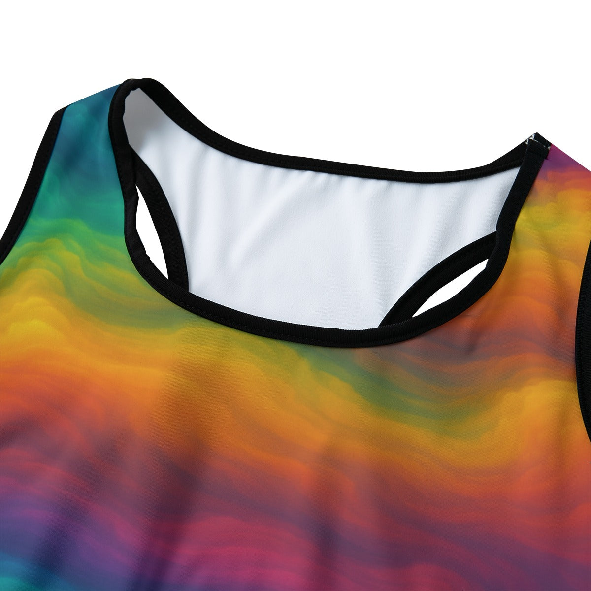 Women's Sports Bra by O’Nimbus – view 3