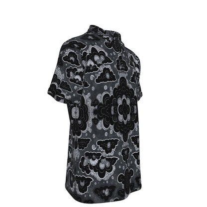 Men's Polo Shirt | Birdseye