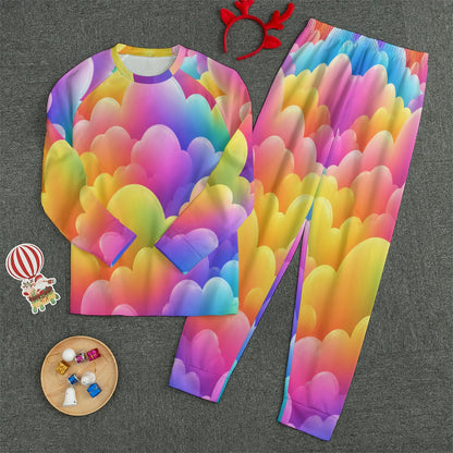 Unisex Set