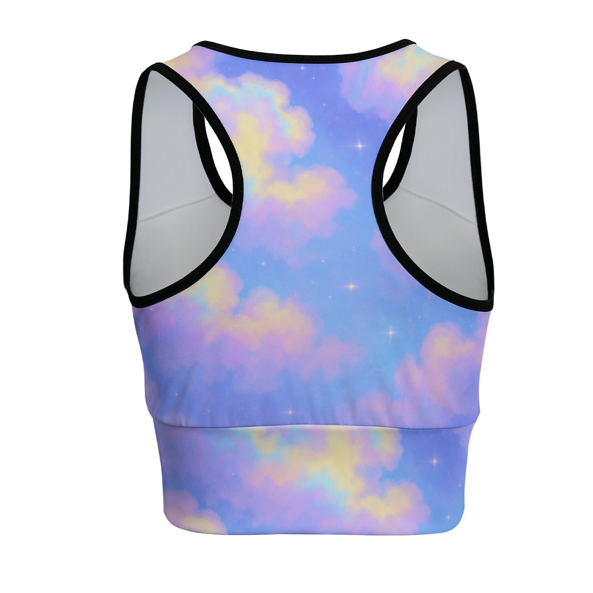 Women's Sports Bra by O’Nimbus – view 2