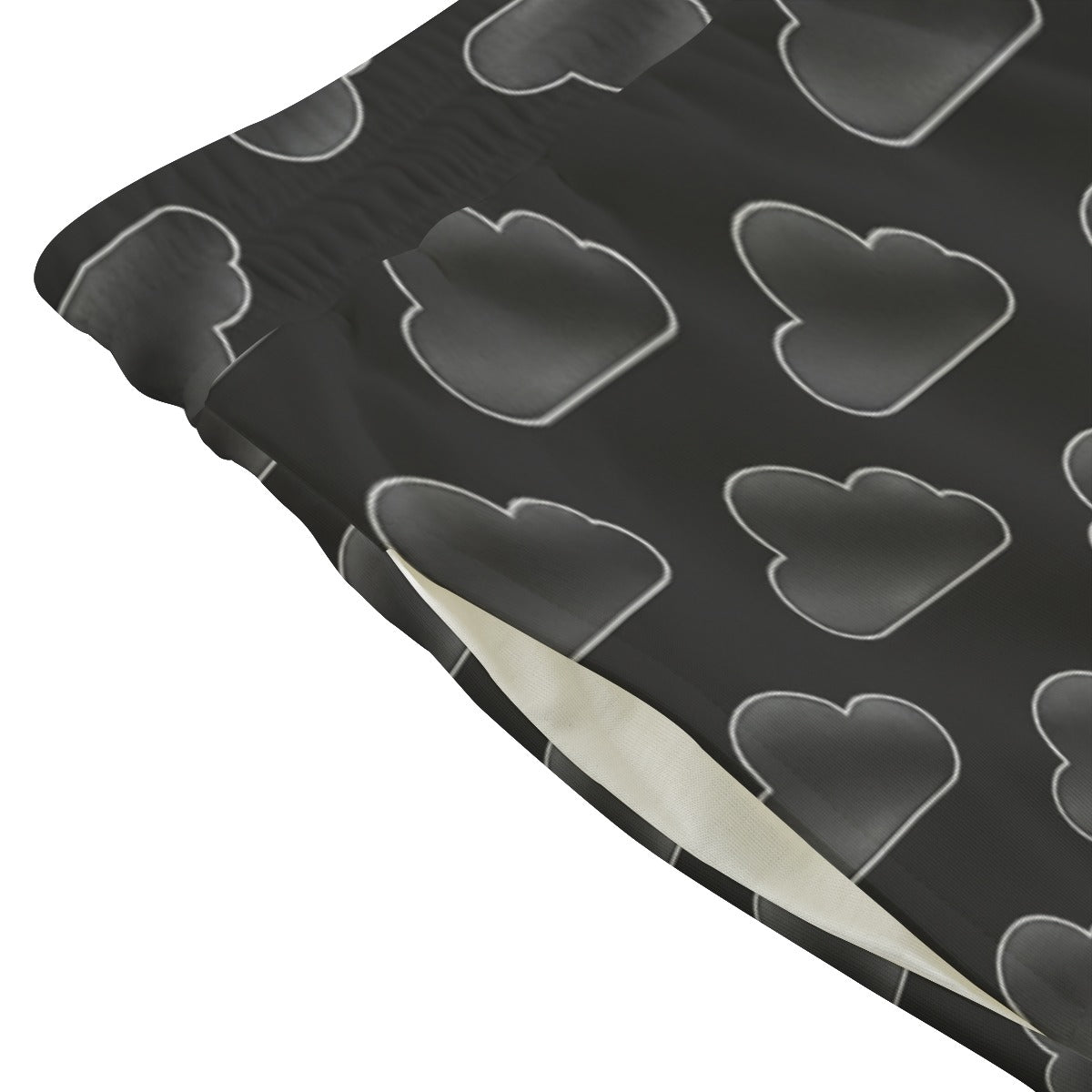 Men's Sweatpants | Interlock