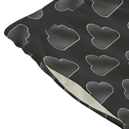 Men's Sweatpants | Interlock