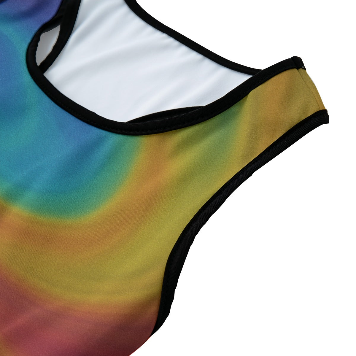 Women's Sports Bra by O’Nimbus – view 4