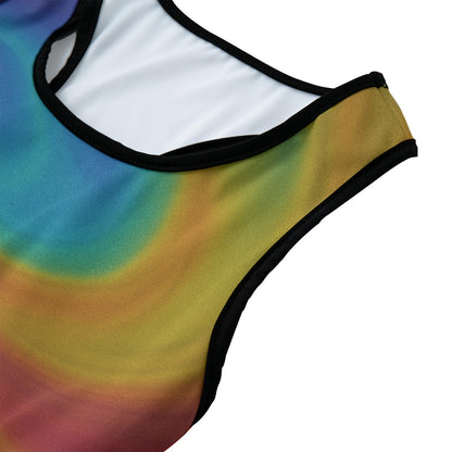 Women's Sports Bra by O’Nimbus – view 4