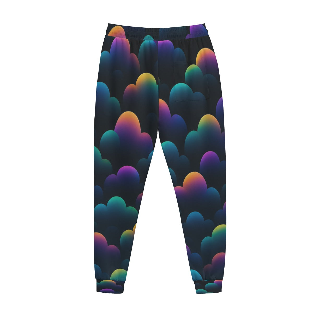 Men's Sweatpants | Interlock