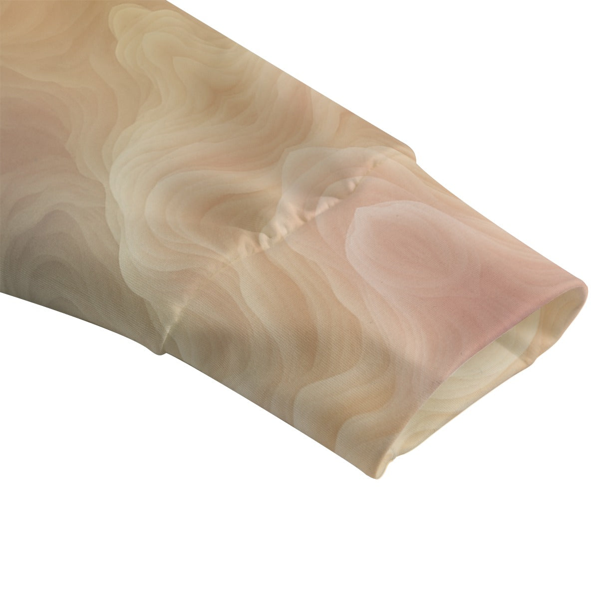 Women's Length Baseball Jackets