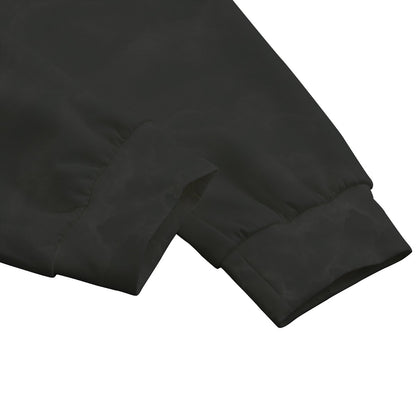 Men's Sweatpants | Interlock