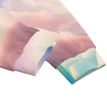 Men's Sweatpants | Interlock