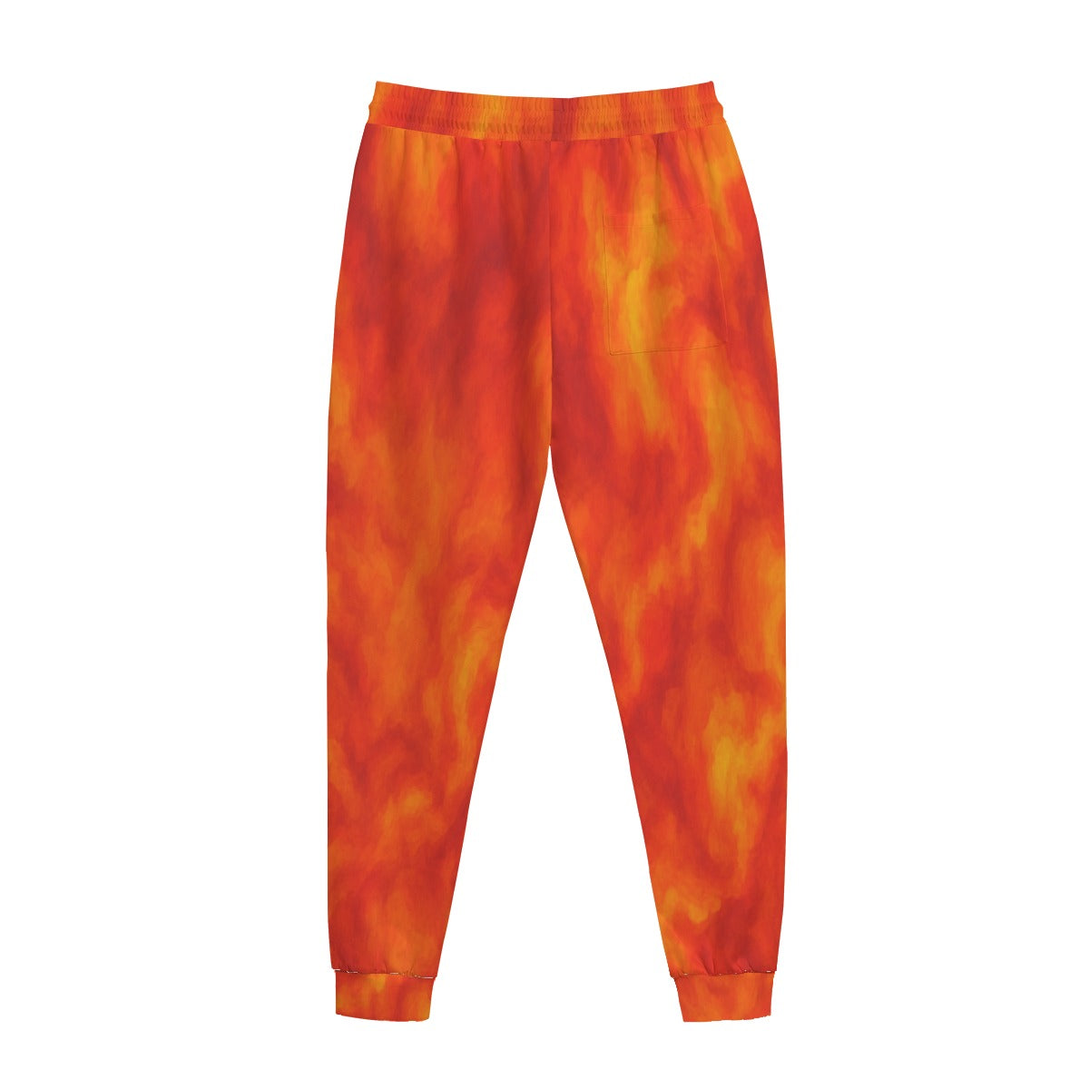 Men's Sweatpants | Interlock