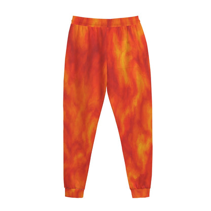 Men's Sweatpants | Interlock