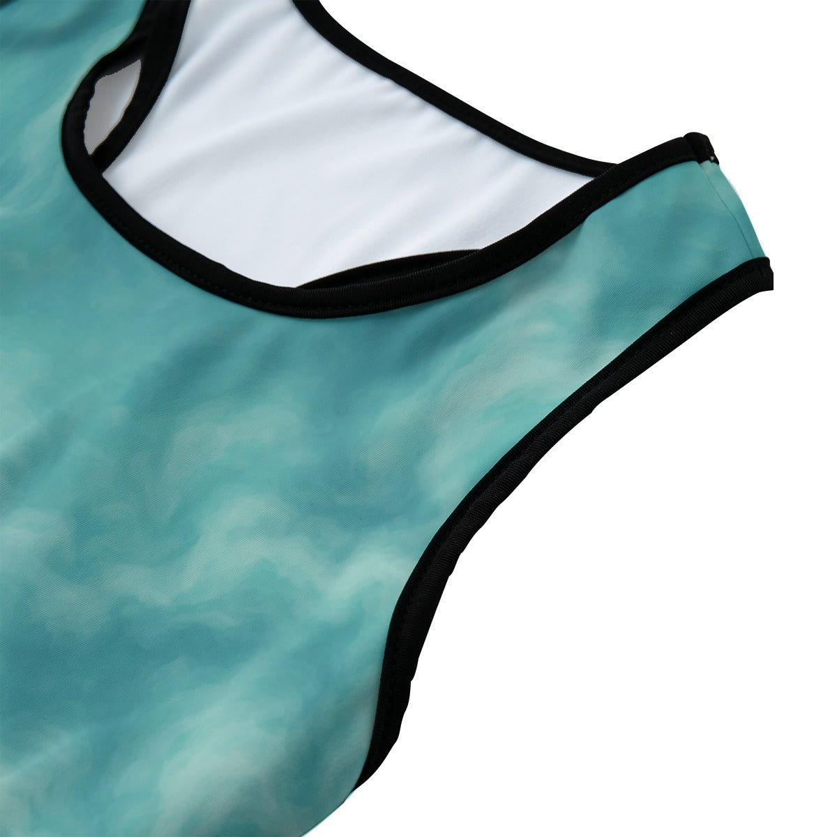 Women's Sports Bra by O’Nimbus – view 4