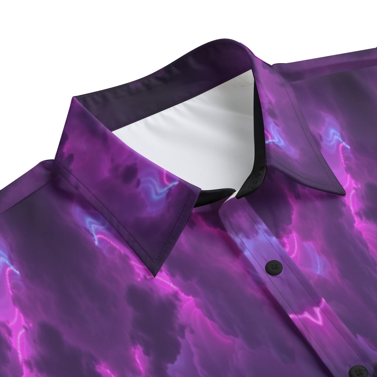 Men's T-shirt With Short Sleeve