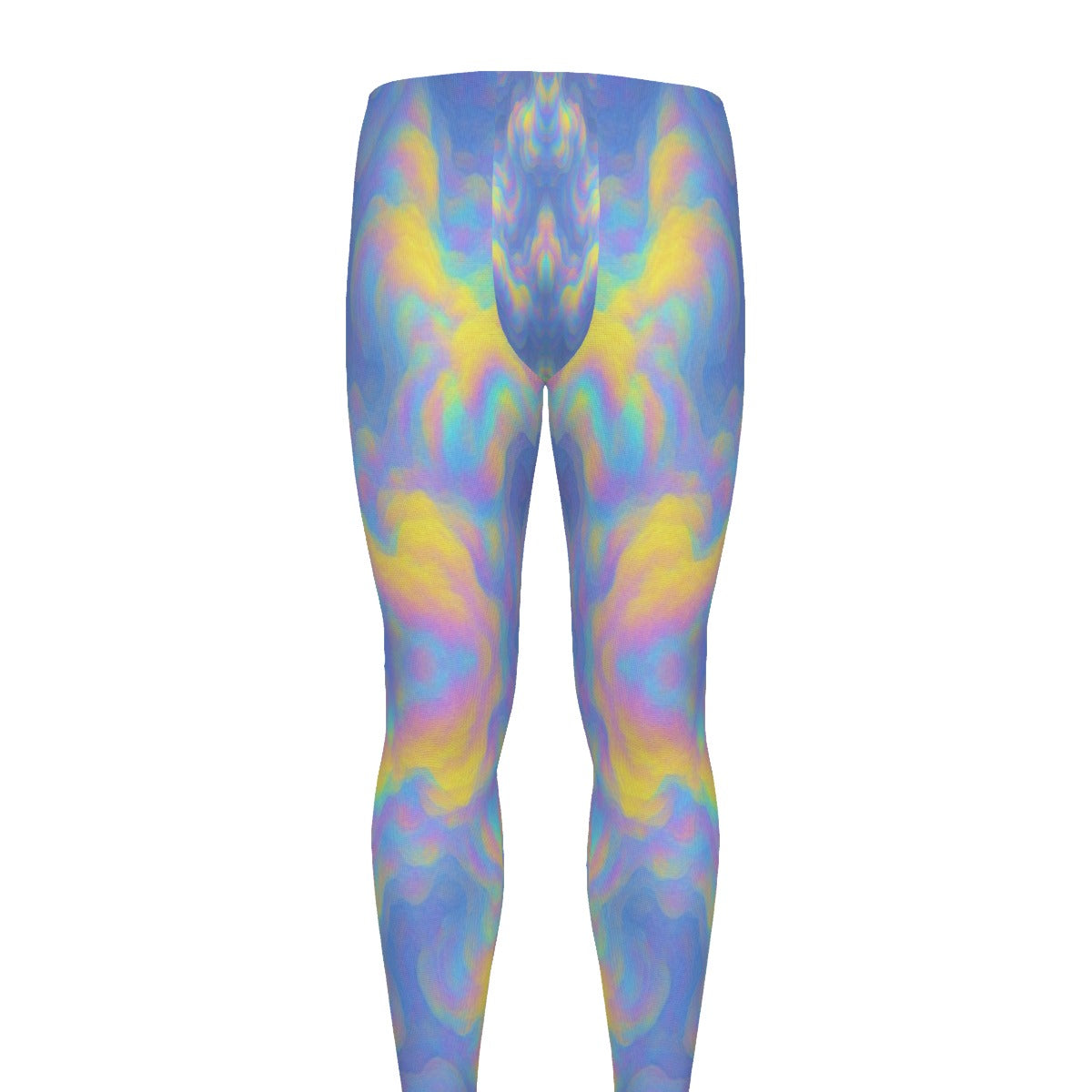 Men's leggings