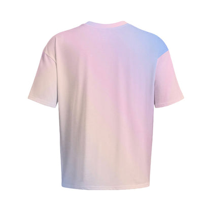 Men's Raglan Short Sleeve T-Shirt|180GSM COTTON by O’Nimbus – view 2