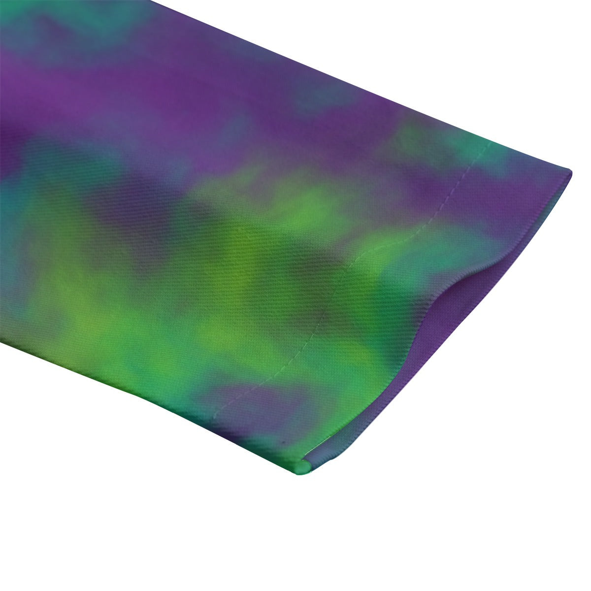 Women's Leisure Blazer | 245GSM Cotton