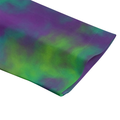 Women's Leisure Blazer | 245GSM Cotton