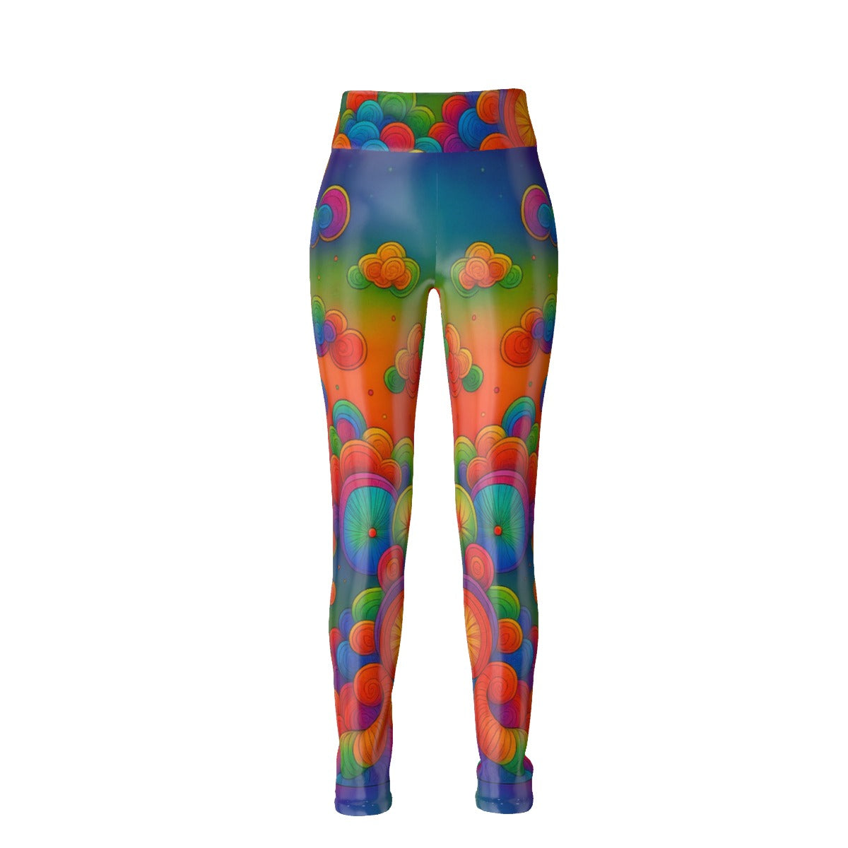 Women's Leggings