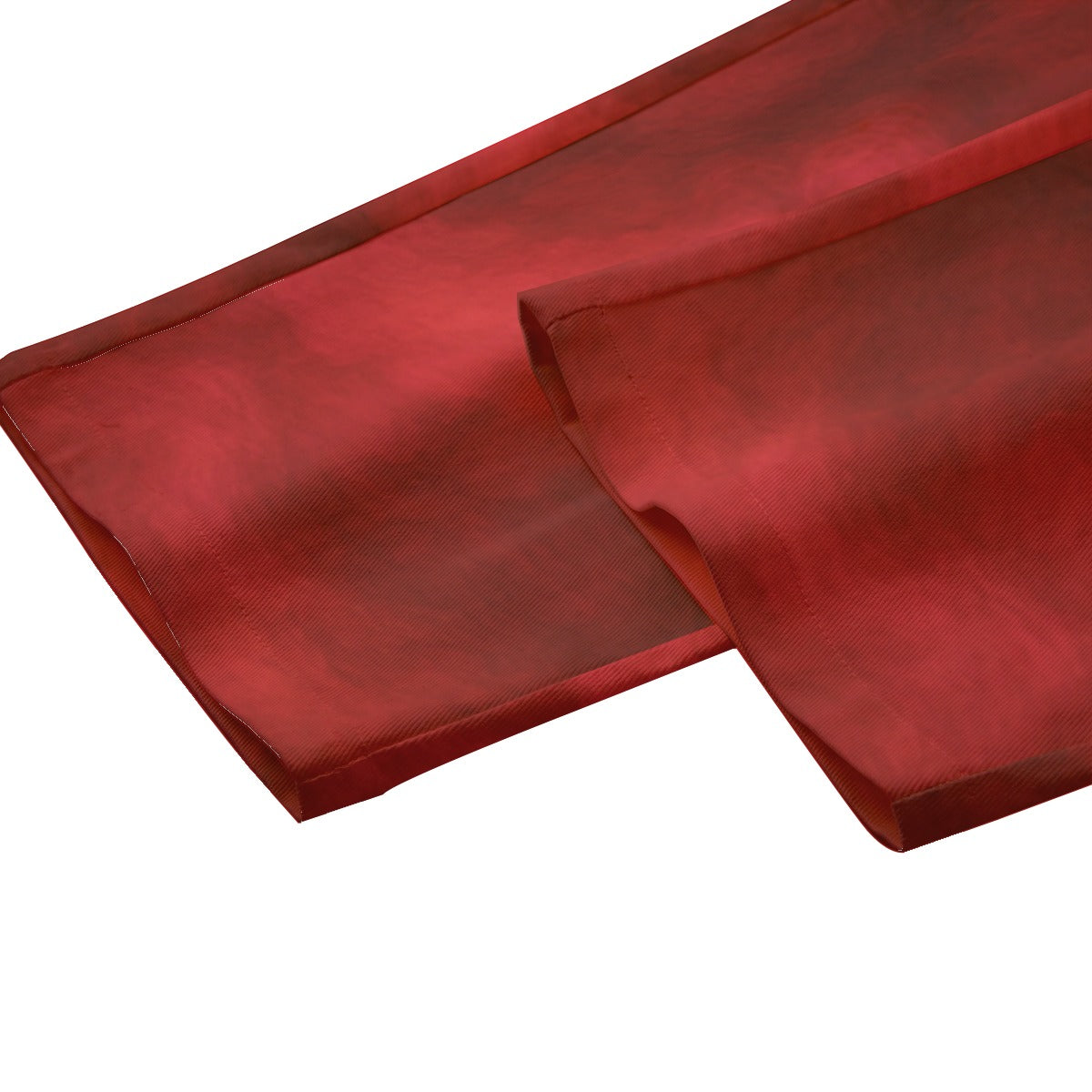 Unisex Straight Casual Pants | 245GSM Cotton