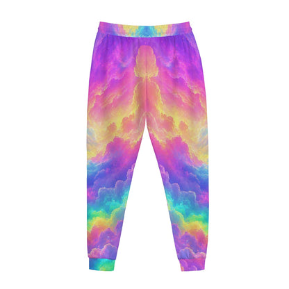 Men's Sweatpants | Interlock