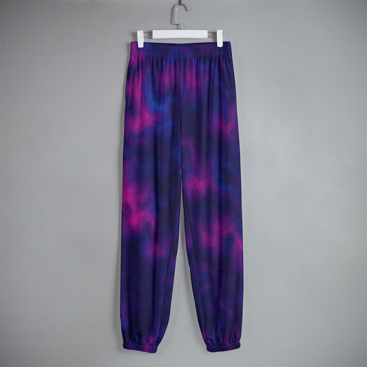 Women's Sweatpants