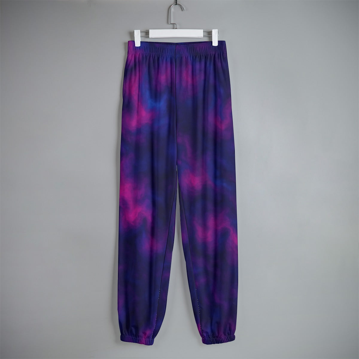 Women's Sweatpants