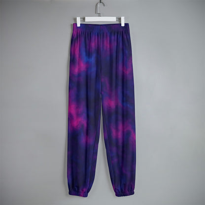 Women's Sweatpants