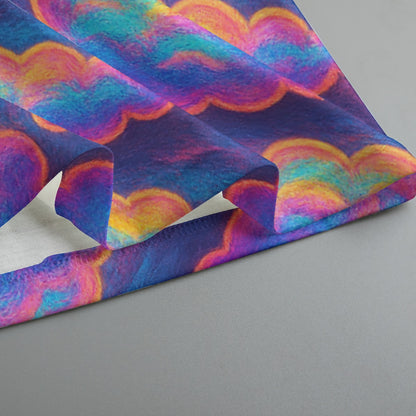 Women's V-neck T-shirt With Short Sleeve