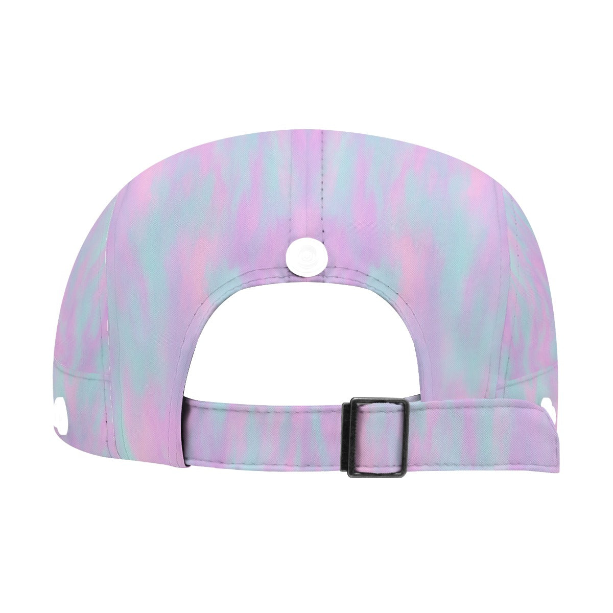 Unisex Sun Hat With Neck Flap