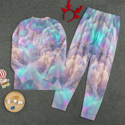 Unisex Set