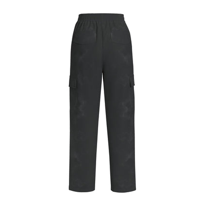 Women's Cargo Pants