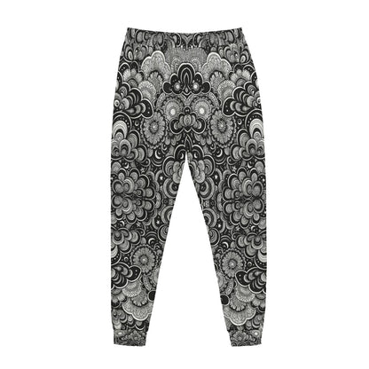 Men's Sweatpants | Interlock