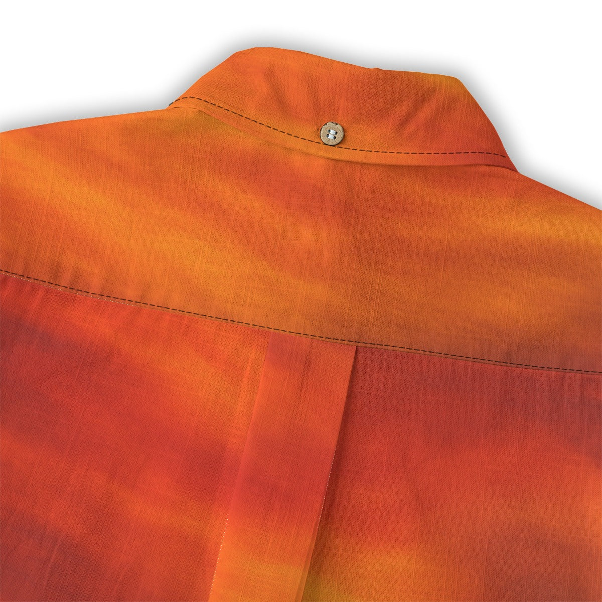 Unisex Children's Shirt With Pocket | 125GSM Cotton