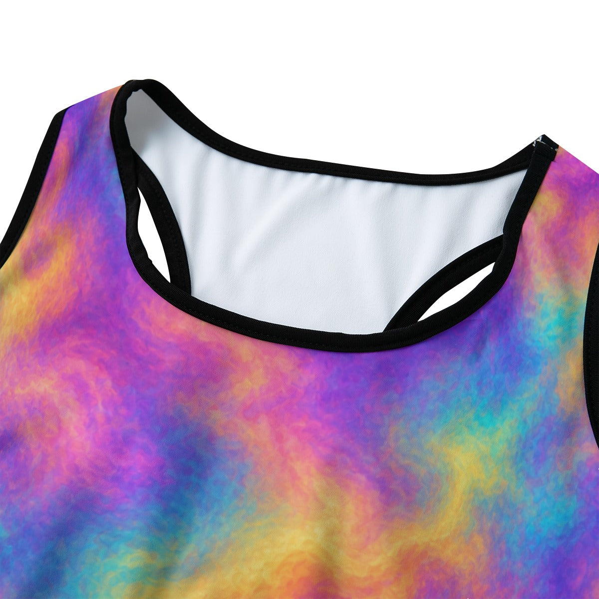 Women's Sports Bra by O’Nimbus – view 3