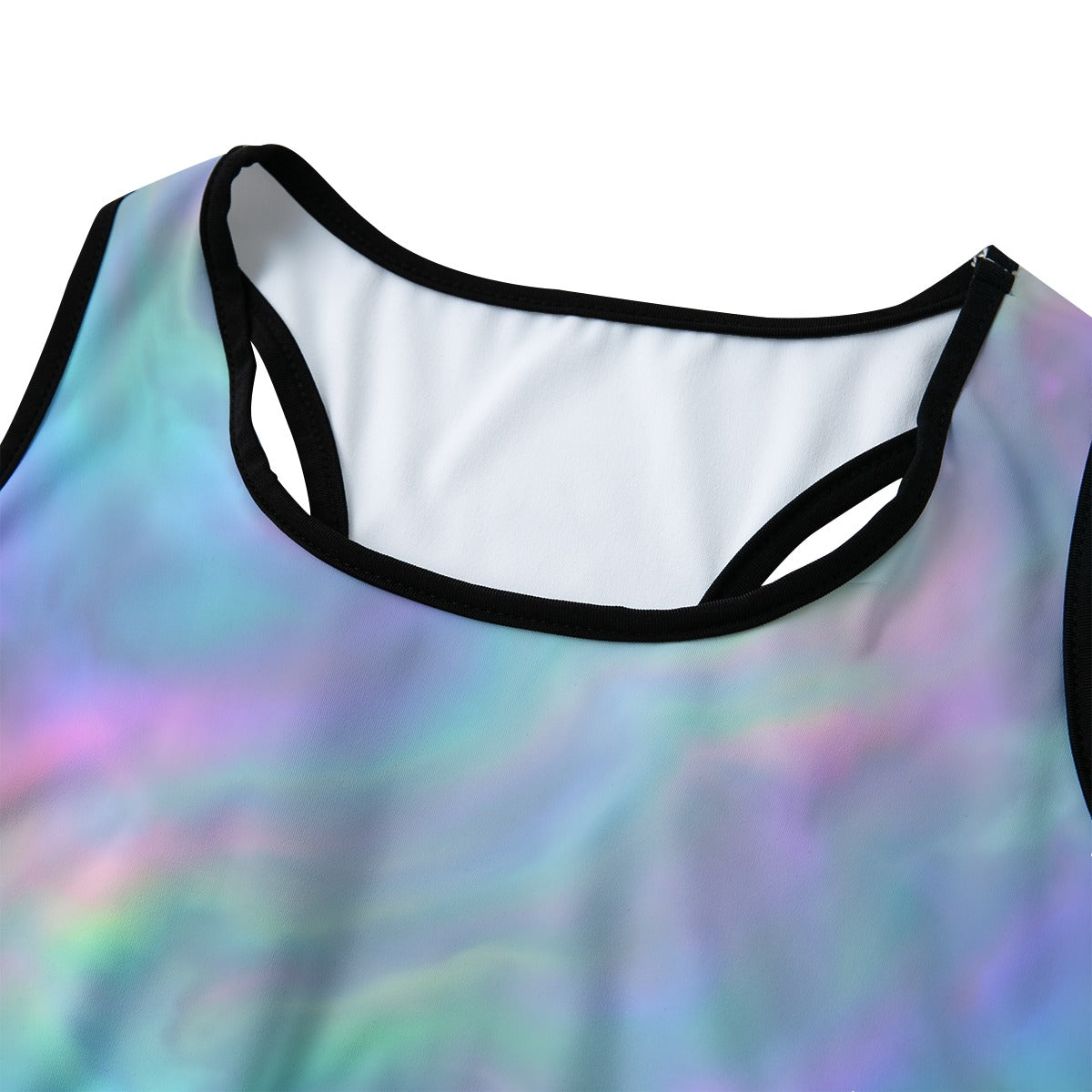 Women's Sports Bra by O’Nimbus – view 3